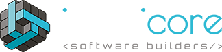 Intellicore Logo